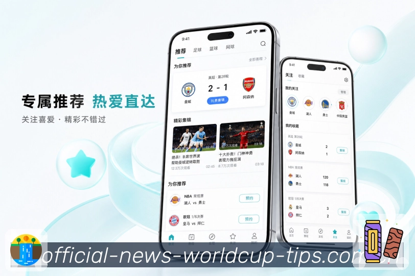 体育竞猜APP与网页版访问界面