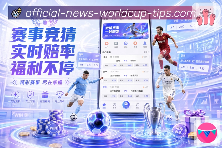 足球直播