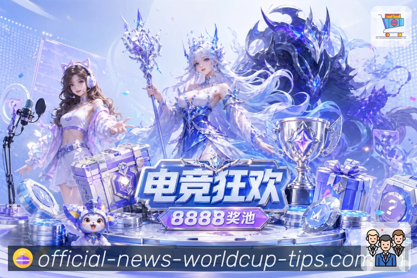 奖项证书